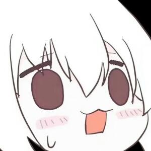 悬疑推理圈(掌阅)