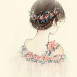 盛世荣宠的圈子(掌阅)