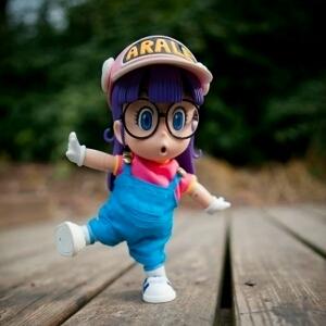 六宫无妃:全3册的圈子(掌阅)