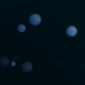 永远不悲伤