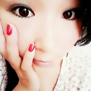 双胞胎宝宝的总统爹地-腹黑宝宝斗爹爹|冷酷双