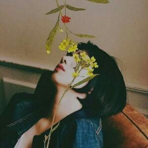 来生再爱你一回