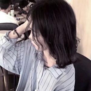 天降萌妃:战神王爷别乱来