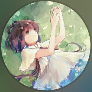 撩倒撒旦冷殿下的圈子(掌阅)