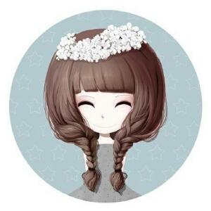 医妃独步天下的圈子(掌阅)