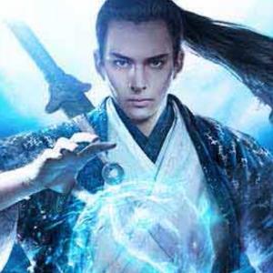 白起半甲纹身图案内容图片分享