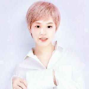 医妃难宠:王爷和离吧!的圈子(掌阅)