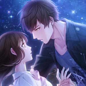 大鸡吧抽插的游戏