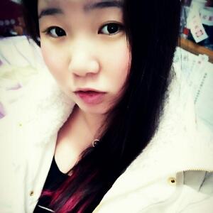 清穿空间纯贵妃|重生清穿之敏妃修仙记|清穿之