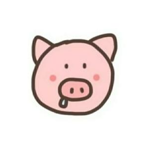 医妃难宠:王爷和离吧!的圈子(掌阅)