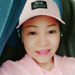 六宫无妃:全3册的圈子(掌阅)