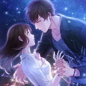 白起1钢琴曲的谱子
