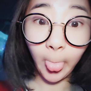 医妃彪悍:王爷勾勾魂的圈子(掌阅)