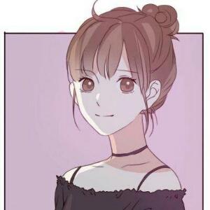 邪王绝宠:腹黑特工小毒妃