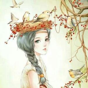 邪王夜宠小毒妃的圈子(掌阅)