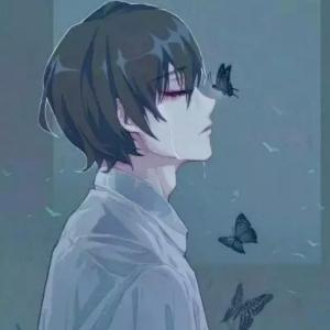 溺宠绝品医妃的圈子(掌阅)