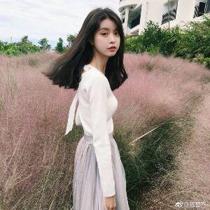 鬼帝狂后之废材庶小姐的圈子(掌阅)