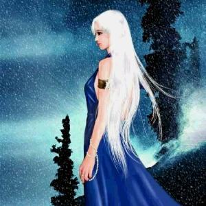 末世重生之女王临世|末世女王临世|末世女王临