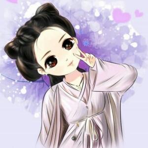 报告王爷:虎妃要爬墙的圈子(掌阅)