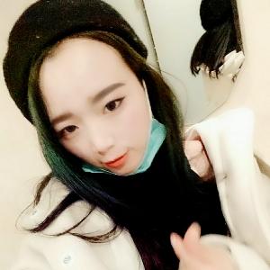 鬼帝狂后之废材庶小姐