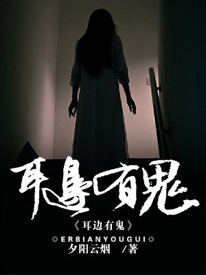 点击右上角搜索图标 点击搜索框中右侧的 扫描图标 第3步 扫描二维码