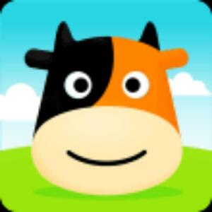 报告王爷:虎妃要爬墙的圈子(掌阅)