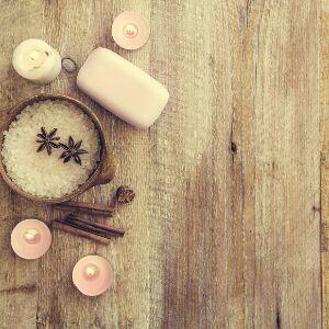 伤官配印是什么意思