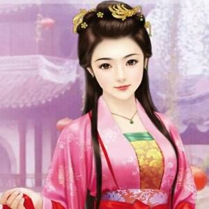 冷王枭宠天才小医妃|冷王枭宠,天才小医妃-舞曳