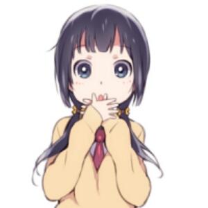 六宫无妃:全3册