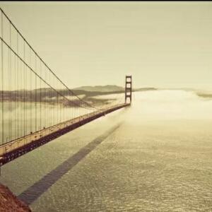 神冥屠虐的圈子(掌阅)