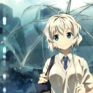 先婚后爱盛宠小甜心_先婚后爱霸道总裁小甜心