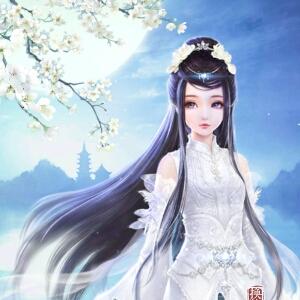 天降淘妃:战神王爷太凶猛