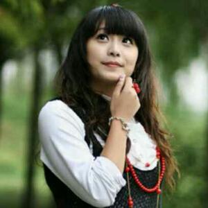 双胞胎宝宝的总统爹地-腹黑宝宝斗爹爹|冷酷双