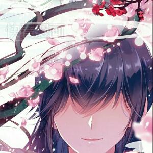 蓝雨