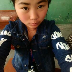 双胞胎宝宝的总统爹地-腹黑宝宝斗爹爹|冷酷双