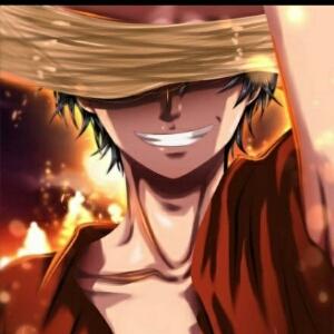 草帽团排名_路飞草帽团成员排名(2)