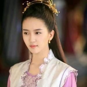 阿涵过客尤克里里简谱