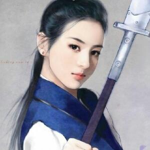 医妃独步天下的圈子(掌阅)