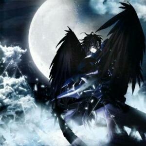 神冥屠虐的圈子(掌阅)