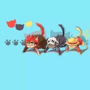 邪王宠妻要上天