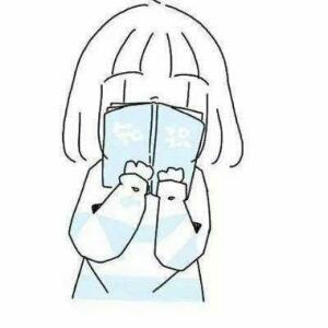 痴傻毒妃不好惹-乔小夕-穿越时空