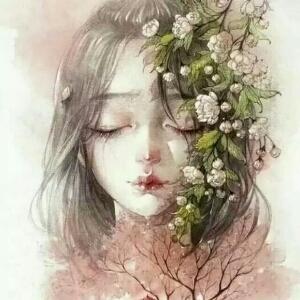 廖婳