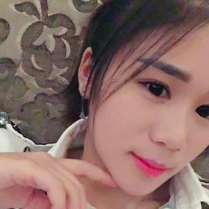 前夫通缉令:老婆,离婚无效