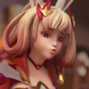 步步为谋:嫡女重生倾天下的圈子(掌阅)