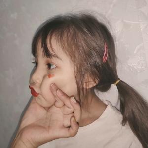 重生之宠爱一身