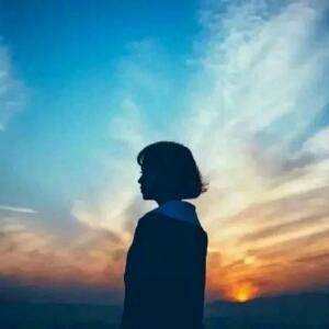 撩倒撒旦冷殿下的圈子(掌阅)