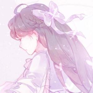 翎羽
