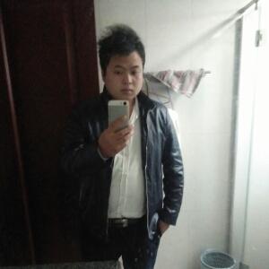 盖世帝尊的圈子(掌阅)