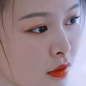 郑莜