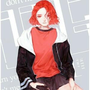 摄政王的小狼妃